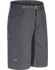 Pemberton Short Men's Pilot