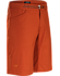 Pemberton Short Men's Rooibos