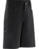 Perimeter Short Men's Black