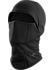 Phase AR Balaclava Black