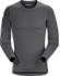 Phase AR Crew LS Men's Pilot