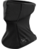 Phase AR Cache-cou Black