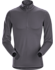 Phase AR Zip Neck LS Men's Pilot