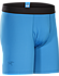 Phase SL Boxer Short Men's Baja