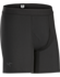 Phase SL Boxer Short Men's Black