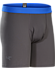 Phase SL Boxer Short Men's Pilot