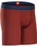 Phase SL Boxer Short Men's Pompeii