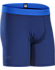 Phase SL Boxer Short Men's Triton