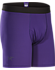 Phase SL Boxer Short Men's Vip