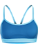 Phase SL Bra Women's Macaw