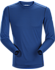 Phase SL Crew LS Men's Triton