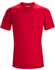 Phase SL Crew SS Men's Toreador