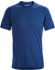 Phase SL Crew SS Men's Triton
