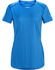 Phase SL Crew SS Women's Macaw