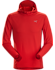 フェイジック サンフーディ Men's Arcturus