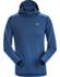 フェイジック サンフーディ Men's Cosmic