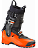 Procline Carbon Lite Boot Cayenne