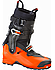 Procline Carbon Support Boot Cayenne