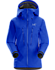プロクライン コンプ ジャケット Women's Somerset Blue