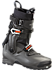 Procline Lite Boot Men's Graphite