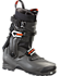 Procline Support Chausson Men's Graphite