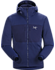 Proton AR Hoody Men's Inkwell