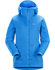 Proton LT Hoody Women's Baja