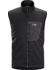 Proton LT Vest Men's Black