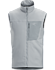 Proton LT Vest Men's Smoke