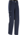 Psiphon FL Pant Women's Midnight