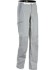 Psiphon FL Pant Women's Smoke