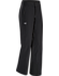 Ravenna Pant Women's Black