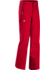 Ravenna Pant Women's Radicchio