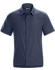 Chemise MC Revvy Men's Heron