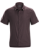 Chemise MC Revvy Men's Katalox