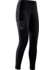 Rho AR Bottom Women's Black