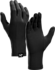 Rho Glove Black