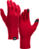 Rho Glove Radicchio