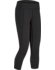 Rho LT Boot Cut Bottom Women's Black
