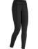 Rho LT Bottom Women's Black