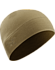 Rho LTW Beanie Crocodile