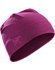 Rho LTW Beanie Lt Chandra