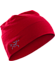 Rho LTW Beanie Radicchio