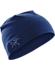 Rho LTW Beanie Triton