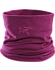 Rho LTW Neck Gaiter Lt Chandra