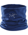 Rho LTW Neck Gaiter Triton
