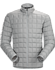 Rico Jacket Men's Crest