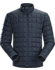 Rico Jacket Men's Nighthawk
