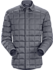 Rico Shacket Men's Carbon Steel