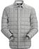 Rico Shacket Men's Crest